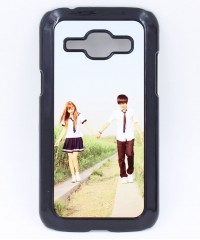 Samsung J1